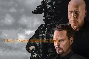 犯罪电影《交易室》解说文案/片源下载 20220915132806-632328666f175.jpg