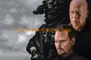 犯罪电影《交易室》解说文案/片源下载-自媒体之家