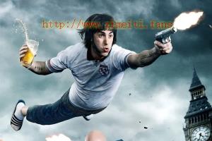 动作电影《王牌贱谍:格林斯比》解说文案/片源下载 20220915132809-63232869448f2.jpg