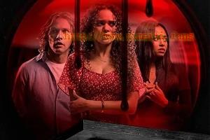 恐怖电影《玛歌》解说文案/片源下载 20220916100911-63244b4715b97.jpg