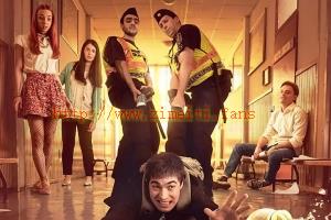 喜剧电影《药劲加酒劲》解说文案/片源下载 20220917081112-63258120148a9.jpg