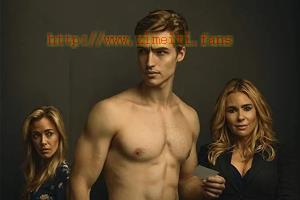 惊悚电影《纯真小镇的夫人》解说文案/片源下载 20220917081119-6325812714c8f.jpg