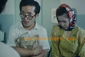 喜剧电影《命运喜欢恶作剧》解说文案/片源下载-自媒体之家