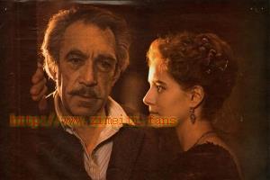 剧情电影《遗产》解说文案/片源下载 20220919075710-632820d6c6ea8.jpg