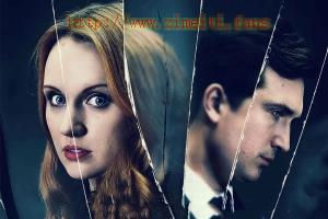 剧情电影《同床异客》解说文案/片源下载 20220919075716-632820dc315f8.jpg