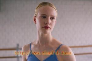 剧情电影《女孩》解说文案/片源下载 20220919075719-632820df03a39.jpg