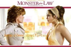 喜剧电影《怪兽婆婆》解说文案/片源下载 20220919075721-632820e19a693.jpg