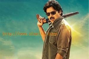 动作电影《流氓督察2》解说文案/片源下载 20220919075732-632820ec9ea30.jpg