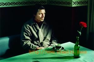 犯罪电影《薄暮之光》解说文案/片源下载 20220919075735-632820ef6740b.jpg