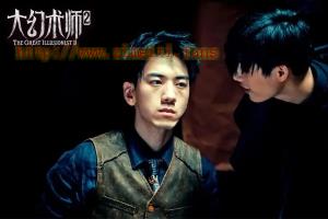奇幻电影《大幻术师2》解说文案/片源下载 20220919075751-632820ff81fe0.jpg