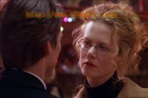 悬疑电影《大开眼戒》解说文案/片源下载 20220919075754-632821022d3b7.jpg