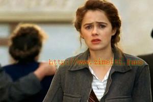 战争电影《沉静如海》解说文案/片源下载 20220920050537-63294a2131e9b.jpg