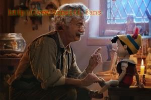 奇幻电影《匹诺曹》解说文案/片源下载 20220920050548-63294a2c096ec.jpg