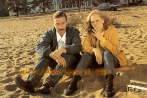 剧情电影《天堂孤影》解说文案/片源下载 20220921094111-632adc37976e7.jpg