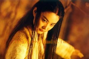 动作电影《白发魔女传》解说文案/片源下载 20220921094124-632adc44516fa.jpg