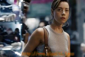 犯罪电影《罪犯艾米丽》解说文案/片源下载 20220921094127-632adc4748dd1.jpg