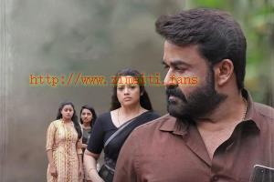 悬疑电影《误杀瞒天记2》解说文案/片源下载 20220921094136-632adc50b93d0.jpg