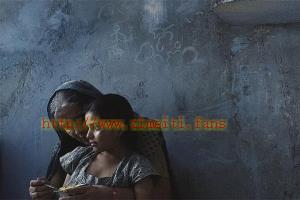 剧情电影《外婆》解说文案/片源下载 20220922065747-632c076babef1.jpg