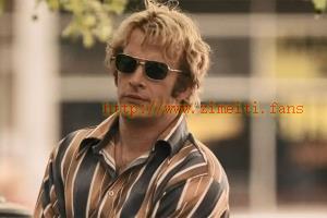 犯罪电影《神鬼教父》解说文案/片源下载 20220922065757-632c07755c30b.jpg