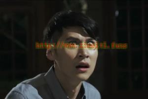 恐怖电影《吉屋》解说文案/片源下载-自媒体之家