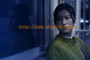 惊悚电影《如月车站》解说文案/片源下载 20220922065807-632c077f97151.jpg