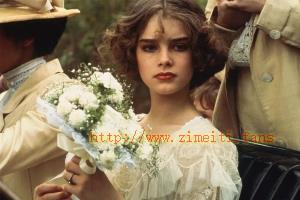 剧情电影《艳娃传》解说文案/片源下载 20220923094331-632d7fc384c00.jpg