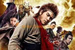 动作电影《悟空传》解说文案/片源下载 20220923094337-632d7fc9b9ea8.jpg