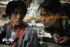 犯罪电影《断·桥》解说文案/片源下载 20220924014046-632e601e9e41e.jpg