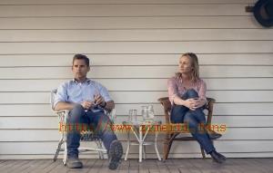 剧情电影《小镇缉凶》解说文案/片源下载 20220926094946-633175ba19eb6.jpg