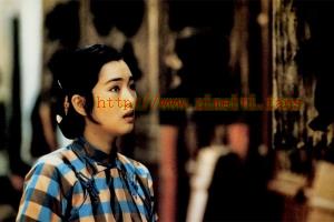 剧情电影《活着》解说文案/片源下载 20220926094949-633175bdef9d9.jpg