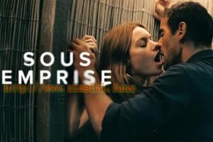 惊悚电影《窒恋》解说文案/片源下载 20220926095006-633175cea7f7e.jpg