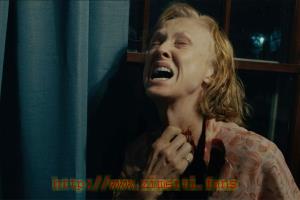 恐怖电影《失魂记忆》解说文案/片源下载 20220927095629-6332c8cd071be.jpg