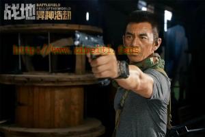 科幻电影《战地:异种浩劫》解说文案/片源下载 20220927095634-6332c8d2d4759.jpg