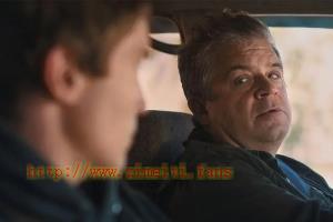 剧情电影《我爱我爸》解说文案/片源下载 20220928095850-63341adad7c17.jpg