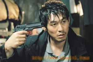 剧情电影《薄荷糖》解说文案/片源下载 20220928095853-63341addc90df.jpg