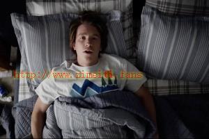 喜剧电影《关于命运》解说文案/片源下载 20220928095856-63341ae0558b6.jpg