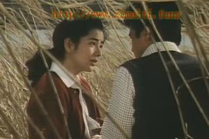 剧情电影《天国车站》解说文案/片源下载 20220929061612-6335382cc64b7.jpg