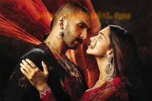 剧情电影《帝国双璧》解说文案/片源下载 20220929061621-63353835285ff.jpg