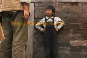 喜剧电影《看上去很美》解说文案/片源下载 20221006003954-633e23da18f4e.jpg