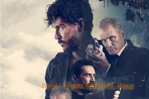 犯罪电影《暗影特工》解说文案/片源下载 20221006004022-633e23f60e028.jpg