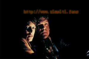 惊悚电影《夜雾杀机》解说文案/片源下载 20221006004035-633e2403c8b34.jpg