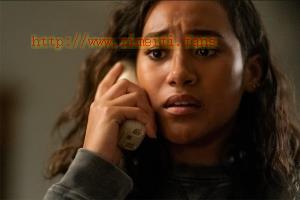 恐怖电影《你房里有人》解说文案/片源下载 20221006004046-633e240e24bde.jpg