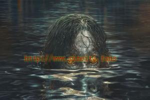 奇幻电影《人鱼》解说文案/片源下载 20221006004051-633e2413ce1a3.jpg