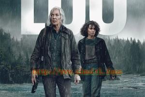 悬疑电影《卢》解说文案/片源下载 20221006004109-633e2425e7ff8.jpg