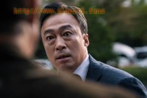 悬疑电影《目击者》解说文案/片源下载 20221006004115-633e242b47f0f.jpg