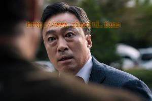 悬疑电影《目击者》解说文案/片源下载-自媒体之家