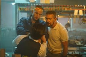 惊悚电影《执法者》解说文案/片源下载 20221007030834-633f98320a0cd.jpg