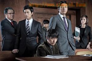 悬疑电影《委托人》解说文案/片源下载 20221007030842-633f983adfc81.jpg