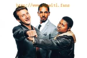 喜剧电影《超酷》解说文案/片源下载 20221010085805-6343de9d5b797.jpg