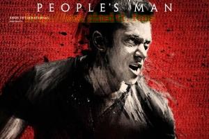 动作电影《胜利》解说文案/片源下载 20221010085821-6343deadd124c.jpg